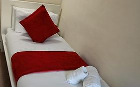 Charter House With Good Wifi